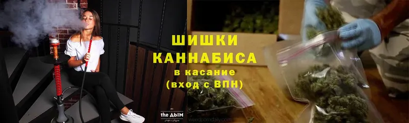 Бошки марихуана SATIVA & INDICA  где купить   Дигора 